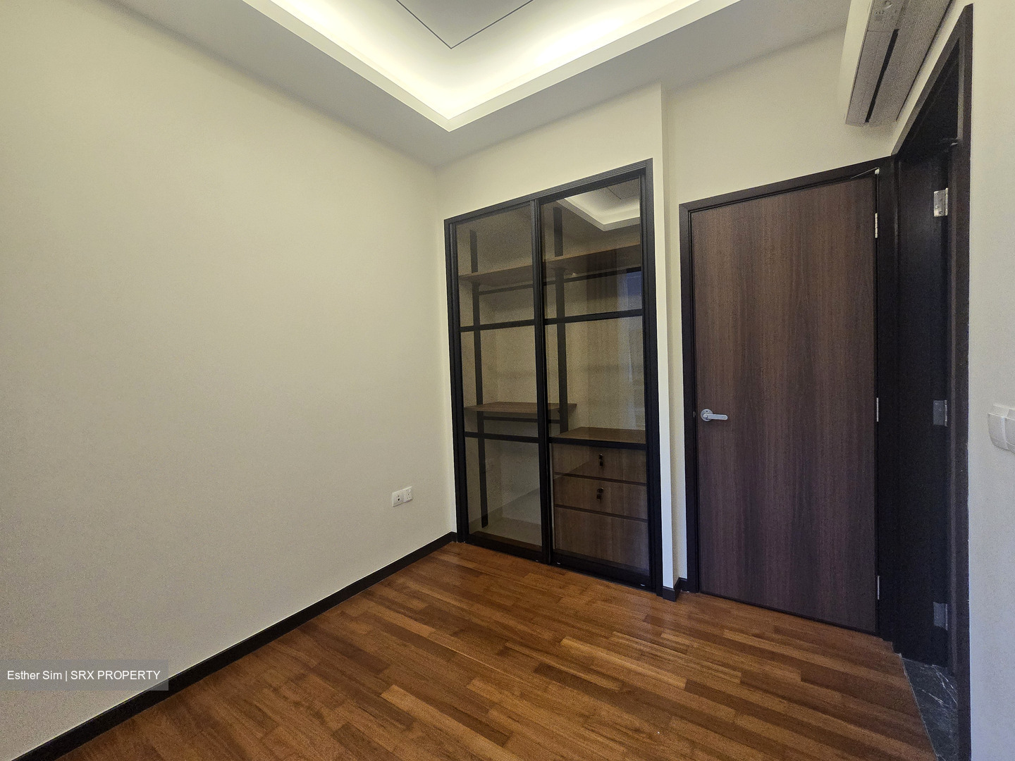 Weave Residences (D15), Apartment #558392741